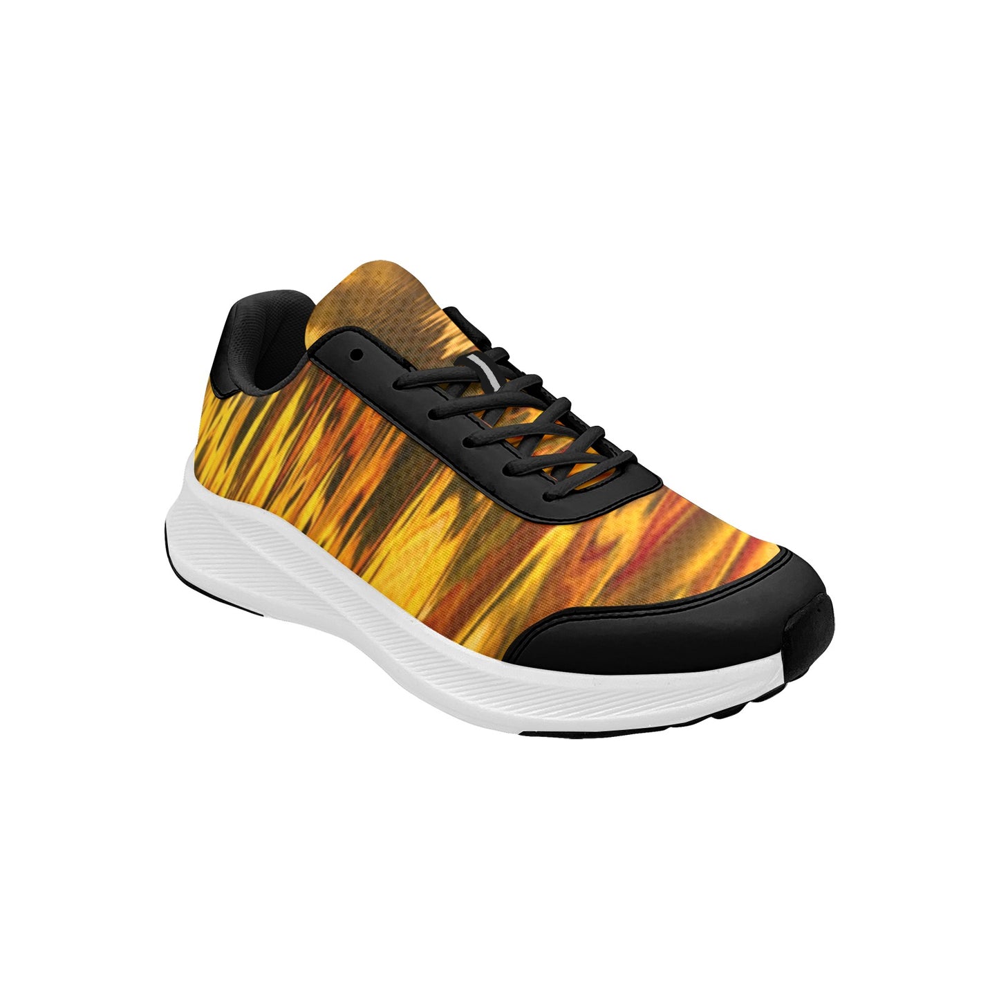 Golden Copper River Women's Mudguard Running Shoes Athletic Footwear