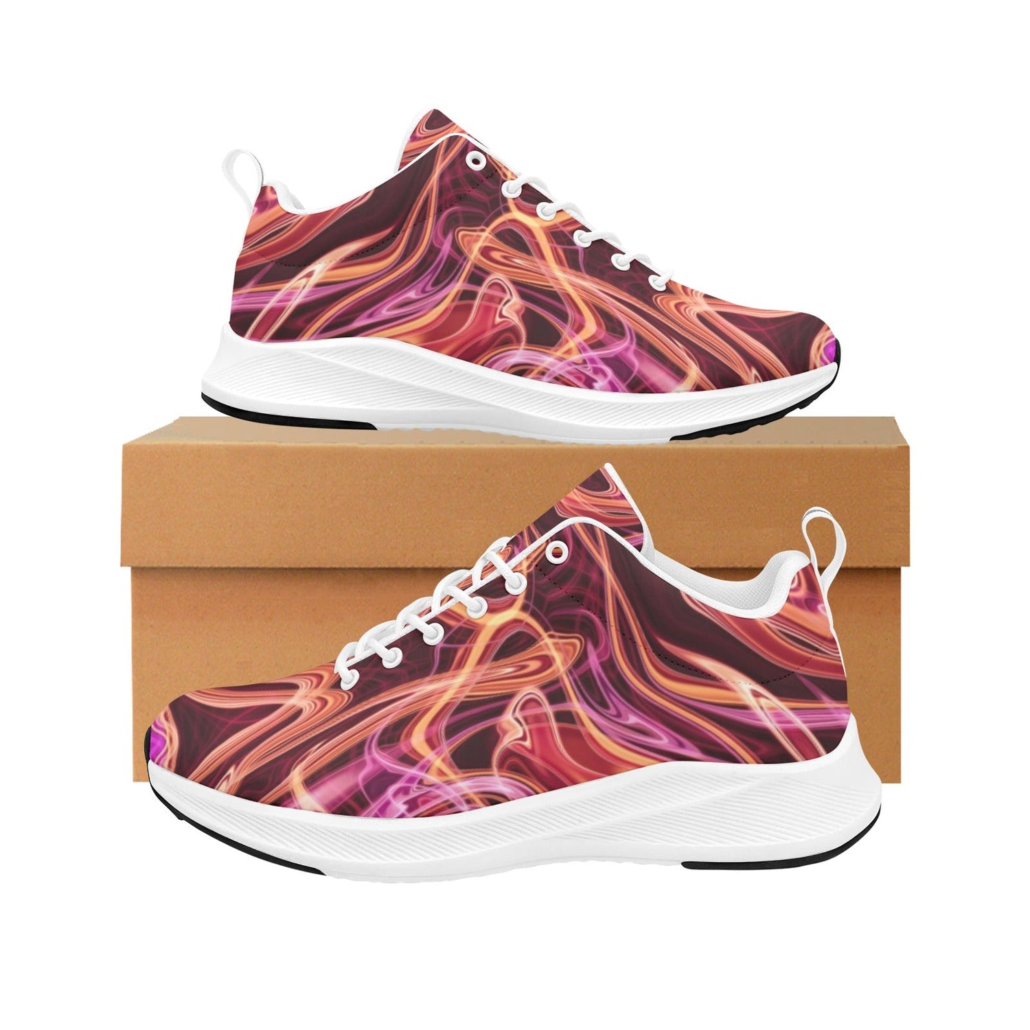 Running Shoes